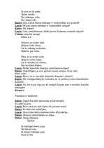 Konspekts 'Māmiņu dienas koncerta scenārijs', 4.