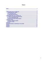 Referāts 'Drošība e-pasta lietošanā', 2.