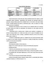 Referāts 'Drošība e-pasta lietošanā', 6.