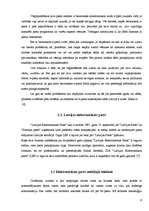 Referāts 'Drošība e-pasta lietošanā', 9.