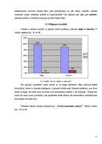 Referāts 'Drošība e-pasta lietošanā', 11.