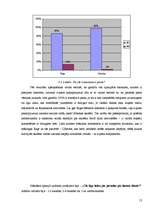 Referāts 'Drošība e-pasta lietošanā', 12.