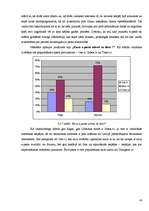 Referāts 'Drošība e-pasta lietošanā', 16.