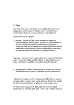 Konspekts 'Projekts dabasziņībās sākumskolā. Ūdens un laika apstākļi', 5.