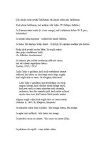 Konspekts 'Projekts dabasziņībās sākumskolā. Ūdens un laika apstākļi', 12.