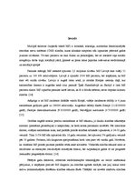 Referāts 'Multiplās sklerozes diagnostikas un ārstēšanas iespējas Latvijā', 3.