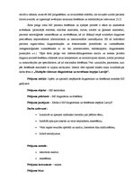 Referāts 'Multiplās sklerozes diagnostikas un ārstēšanas iespējas Latvijā', 4.