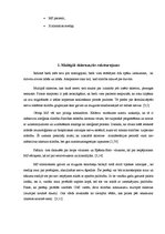 Referāts 'Multiplās sklerozes diagnostikas un ārstēšanas iespējas Latvijā', 5.