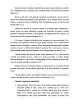 Referāts 'Multiplās sklerozes diagnostikas un ārstēšanas iespējas Latvijā', 6.