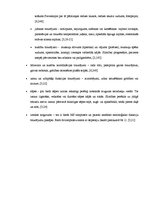 Referāts 'Multiplās sklerozes diagnostikas un ārstēšanas iespējas Latvijā', 7.