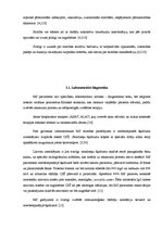 Referāts 'Multiplās sklerozes diagnostikas un ārstēšanas iespējas Latvijā', 9.