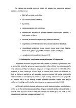 Referāts 'Multiplās sklerozes diagnostikas un ārstēšanas iespējas Latvijā', 10.