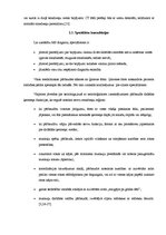 Referāts 'Multiplās sklerozes diagnostikas un ārstēšanas iespējas Latvijā', 12.