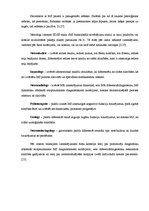 Referāts 'Multiplās sklerozes diagnostikas un ārstēšanas iespējas Latvijā', 13.