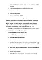 Referāts 'Multiplās sklerozes diagnostikas un ārstēšanas iespējas Latvijā', 15.