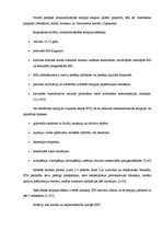 Referāts 'Multiplās sklerozes diagnostikas un ārstēšanas iespējas Latvijā', 16.