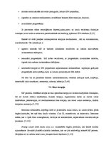 Referāts 'Multiplās sklerozes diagnostikas un ārstēšanas iespējas Latvijā', 17.