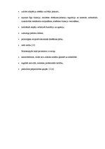 Referāts 'Multiplās sklerozes diagnostikas un ārstēšanas iespējas Latvijā', 20.