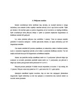 Referāts 'Multiplās sklerozes diagnostikas un ārstēšanas iespējas Latvijā', 21.