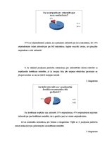 Referāts 'Multiplās sklerozes diagnostikas un ārstēšanas iespējas Latvijā', 23.