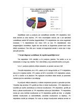 Referāts 'Multiplās sklerozes diagnostikas un ārstēšanas iespējas Latvijā', 24.