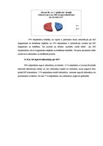 Referāts 'Multiplās sklerozes diagnostikas un ārstēšanas iespējas Latvijā', 27.