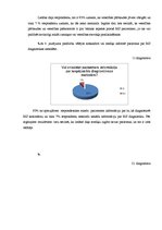 Referāts 'Multiplās sklerozes diagnostikas un ārstēšanas iespējas Latvijā', 31.