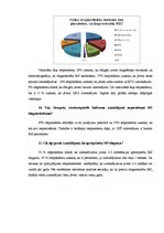 Referāts 'Multiplās sklerozes diagnostikas un ārstēšanas iespējas Latvijā', 32.