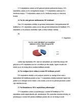 Referāts 'Multiplās sklerozes diagnostikas un ārstēšanas iespējas Latvijā', 34.