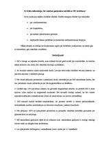 Referāts 'Multiplās sklerozes diagnostikas un ārstēšanas iespējas Latvijā', 35.