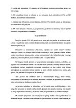 Referāts 'Multiplās sklerozes diagnostikas un ārstēšanas iespējas Latvijā', 36.