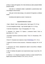 Referāts 'Multiplās sklerozes diagnostikas un ārstēšanas iespējas Latvijā', 37.