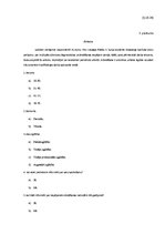 Referāts 'Multiplās sklerozes diagnostikas un ārstēšanas iespējas Latvijā', 42.