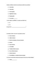 Referāts 'Multiplās sklerozes diagnostikas un ārstēšanas iespējas Latvijā', 43.