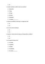 Referāts 'Multiplās sklerozes diagnostikas un ārstēšanas iespējas Latvijā', 44.