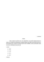 Referāts 'Multiplās sklerozes diagnostikas un ārstēšanas iespējas Latvijā', 45.