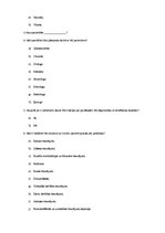 Referāts 'Multiplās sklerozes diagnostikas un ārstēšanas iespējas Latvijā', 46.