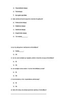 Referāts 'Multiplās sklerozes diagnostikas un ārstēšanas iespējas Latvijā', 48.