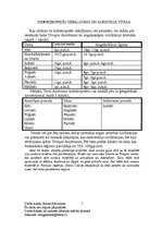 Referāts 'Indoeiropiešu kultūra', 5.