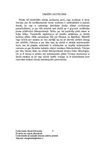 Referāts 'Indoeiropiešu kultūra', 6.
