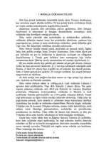 Referāts 'Indoeiropiešu kultūra', 7.