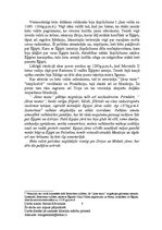 Referāts 'Indoeiropiešu kultūra', 8.
