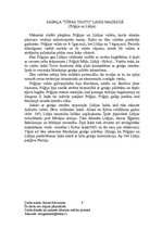 Referāts 'Indoeiropiešu kultūra', 9.