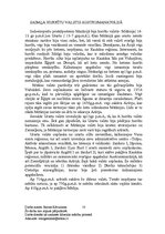 Referāts 'Indoeiropiešu kultūra', 10.