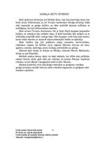 Referāts 'Indoeiropiešu kultūra', 11.