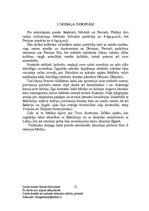Referāts 'Indoeiropiešu kultūra', 12.