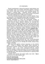 Referāts 'Indoeiropiešu kultūra', 15.