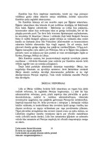 Referāts 'Indoeiropiešu kultūra', 16.