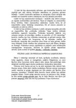 Referāts 'Indoeiropiešu kultūra', 17.