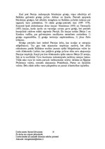 Referāts 'Indoeiropiešu kultūra', 18.